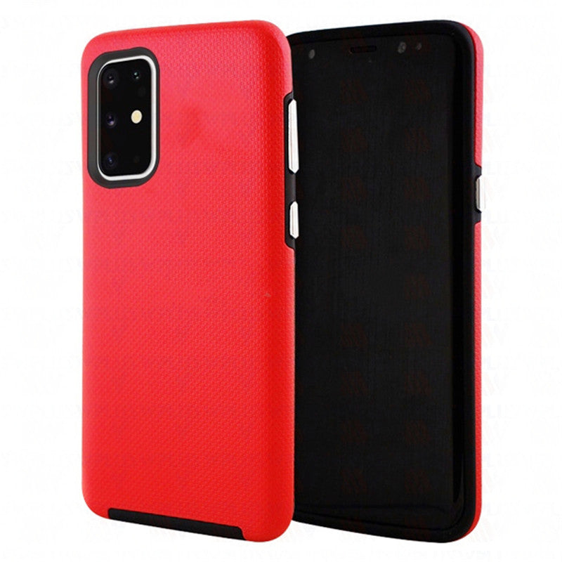 Hard Shell Case for Samsung Galaxy A51 Hard Shell Case for Samsung Galaxy A51